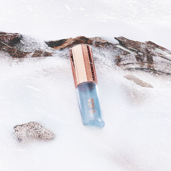 GLOSS LABIAL BRUNA TAVARES ICE